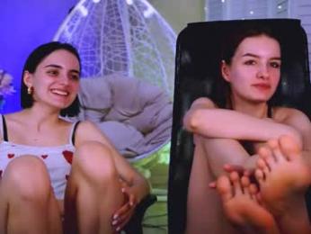 katewillows webcam model stream image