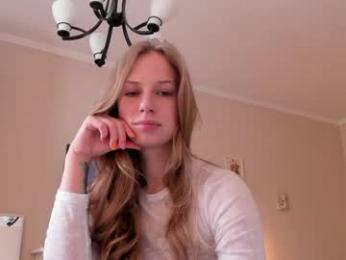 magic_couple13 webcam chaturbate model stream image