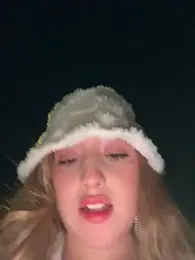 Baby__Otaku webcam stripchat model stream image