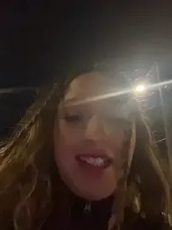 Baby__Otaku webcam model stream image