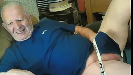 Will_bzzz webcam model stream image