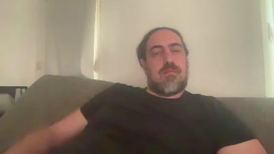 machete webcam model stream image