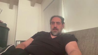 machete webcam model stream image