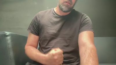 machete webcam cam4 model stream image