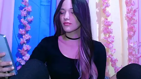 helenastiippp webcam model stream image