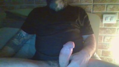 beddra webcam cam4 model stream image