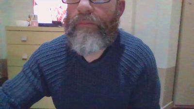 beddra webcam model stream image
