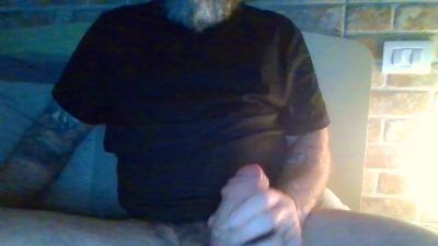 beddra webcam model stream image