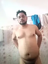 Sexyghsoh webcam model stream image