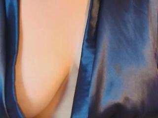 Samantha Walle webcam flirt4free model stream image