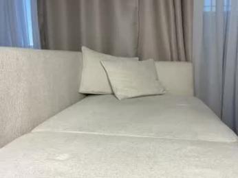 love_machine_ webcam chaturbate model stream image