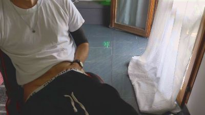 Nicod91 webcam cam4 model stream image