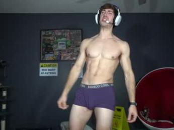 sydaffect webcam model stream image