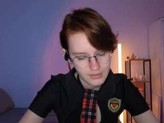 jonieingrum webcam camsoda model stream image