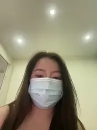 aiye666 webcam stripchat model stream image
