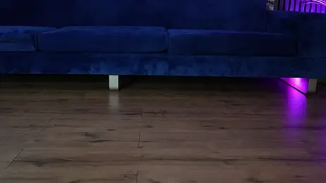 blondie_muller webcam stripchat model stream image