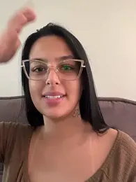 jujuarantes__2026 webcam model stream image