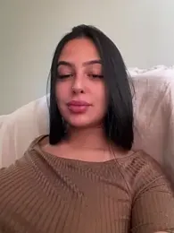 jujuarantes__2026 webcam model stream image