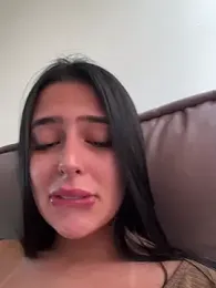 jujuarantes__2026 webcam model stream image