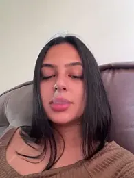 jujuarantes__2026 webcam model stream image