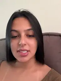 jujuarantes__2026 webcam model stream image