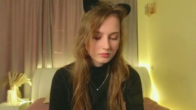 LynneRencher webcam model stream image