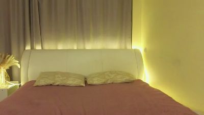 LynneRencher webcam model stream image