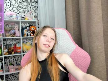 Jlucu4kA webcam model stream image