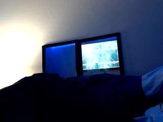 eve2020 webcam model stream image