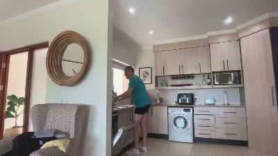 illdoit4u2 webcam model stream image