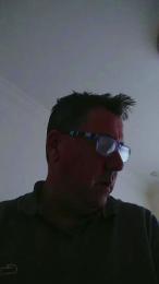 illdoit4u2 webcam model stream image