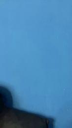 Tufavorita_ webcam cam4 model stream image