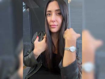 Marianna_ webcam bongacams model stream image