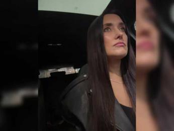 Marianna_ webcam bongacams model stream image