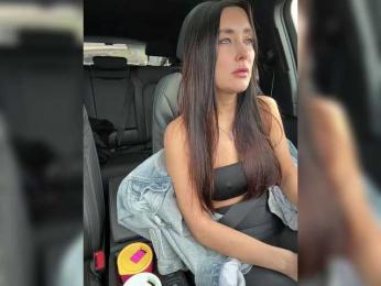 Marianna_ webcam bongacams model stream image