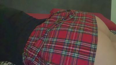 InesItalianWife webcam cam4 model stream image