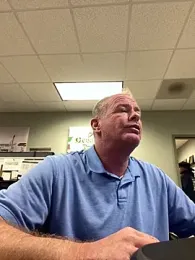 hintly webcam stripchat model stream image