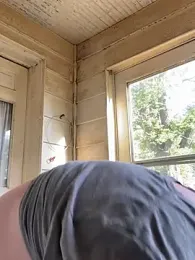 hintly webcam stripchat model stream image