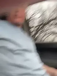 hintly webcam stripchat model stream image