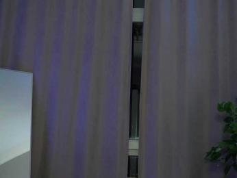 Moriko webcam bongacams model stream image