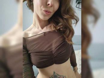 Moriko webcam bongacams model stream image