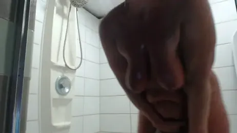 mspatience webcam model stream image