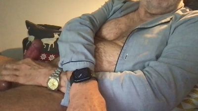 awful56 webcam model stream image