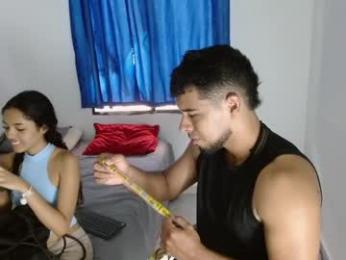 alucard_smith_ webcam model stream image