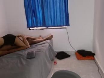 alucard_smith_ webcam model stream image