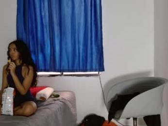 alucard_smith_ webcam model stream image