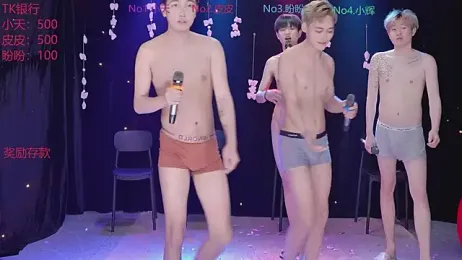 Yourlovingboy--002 webcam model stream image