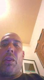 mikeyjoee webcam model stream image