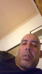 mikeyjoee webcam cam4 model stream image