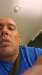 mikeyjoee webcam model stream image